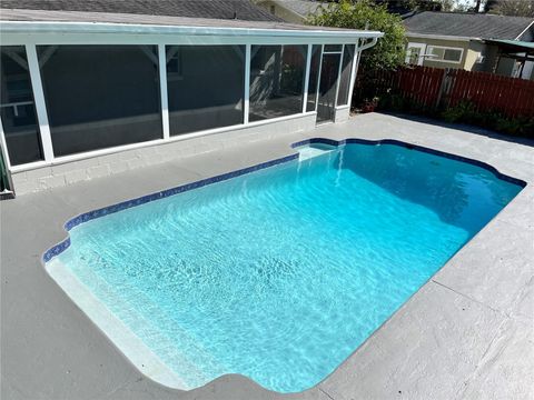 A home in ORLANDO