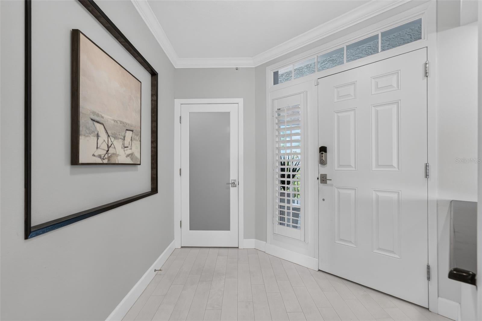 1280 DOLPHIN BAY WAY 402
