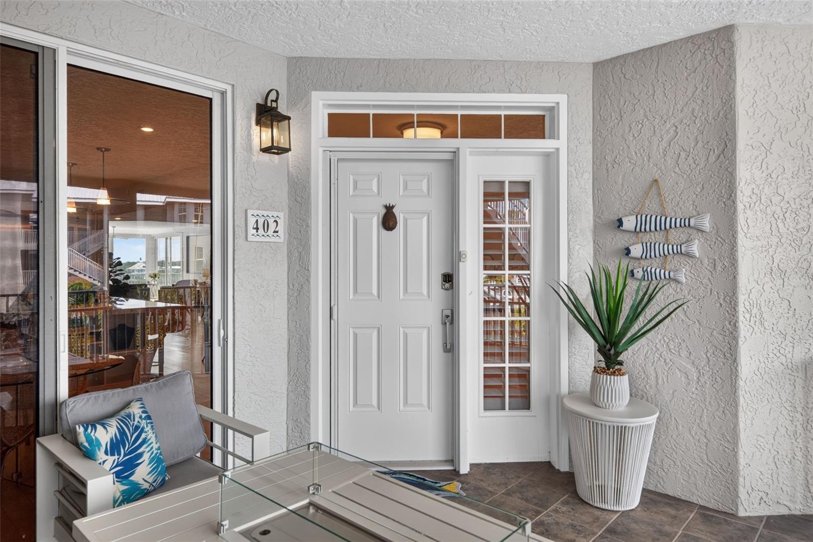 1280 DOLPHIN BAY WAY 402