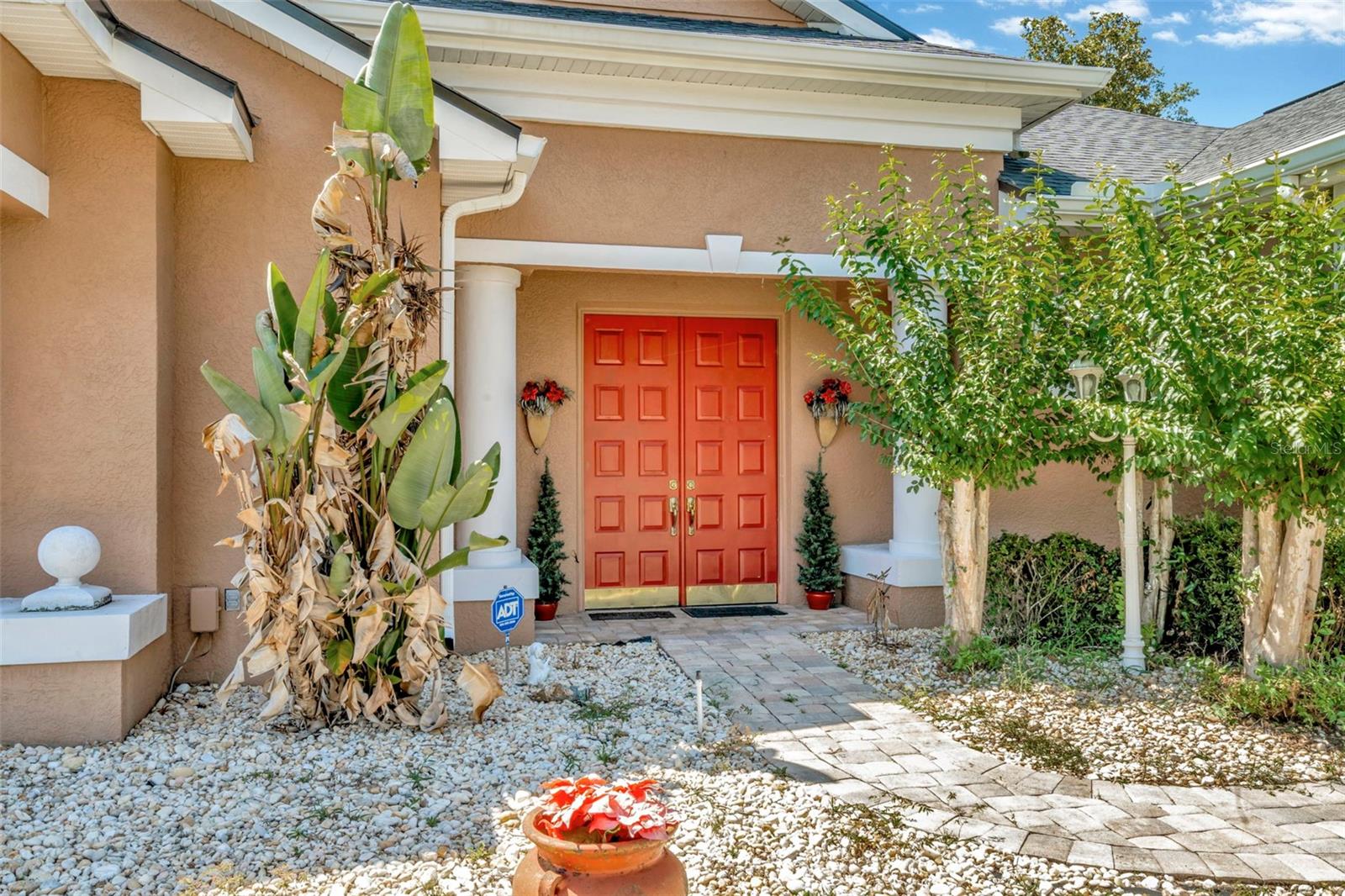 14680 LINDEN DRIVE