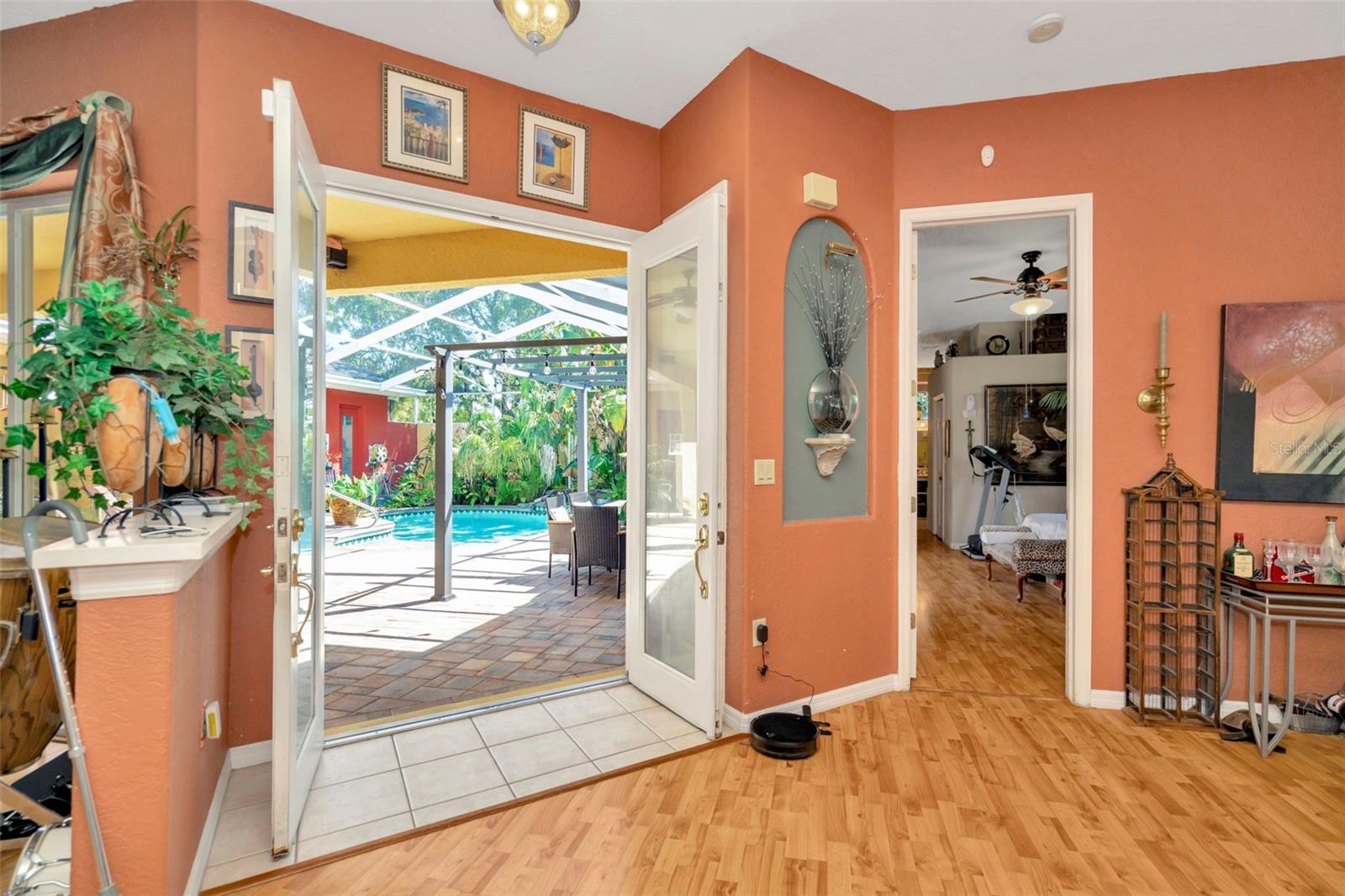 14680 LINDEN DRIVE