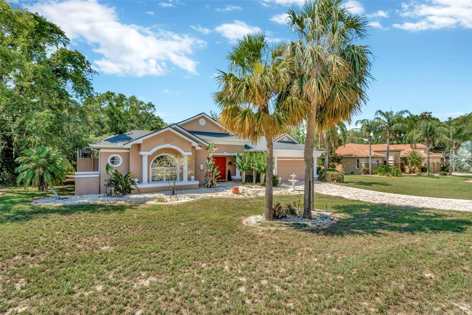 14680 LINDEN DRIVE