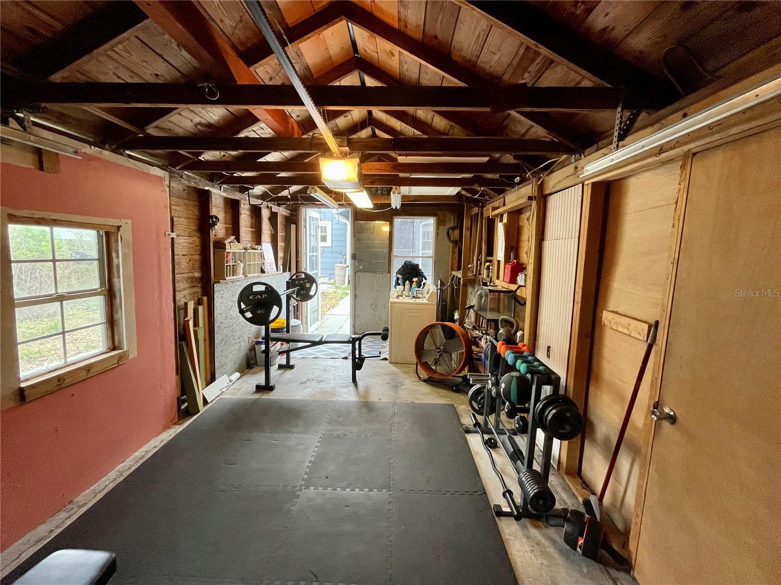 WHITE BEAR PARK - Residential Lease