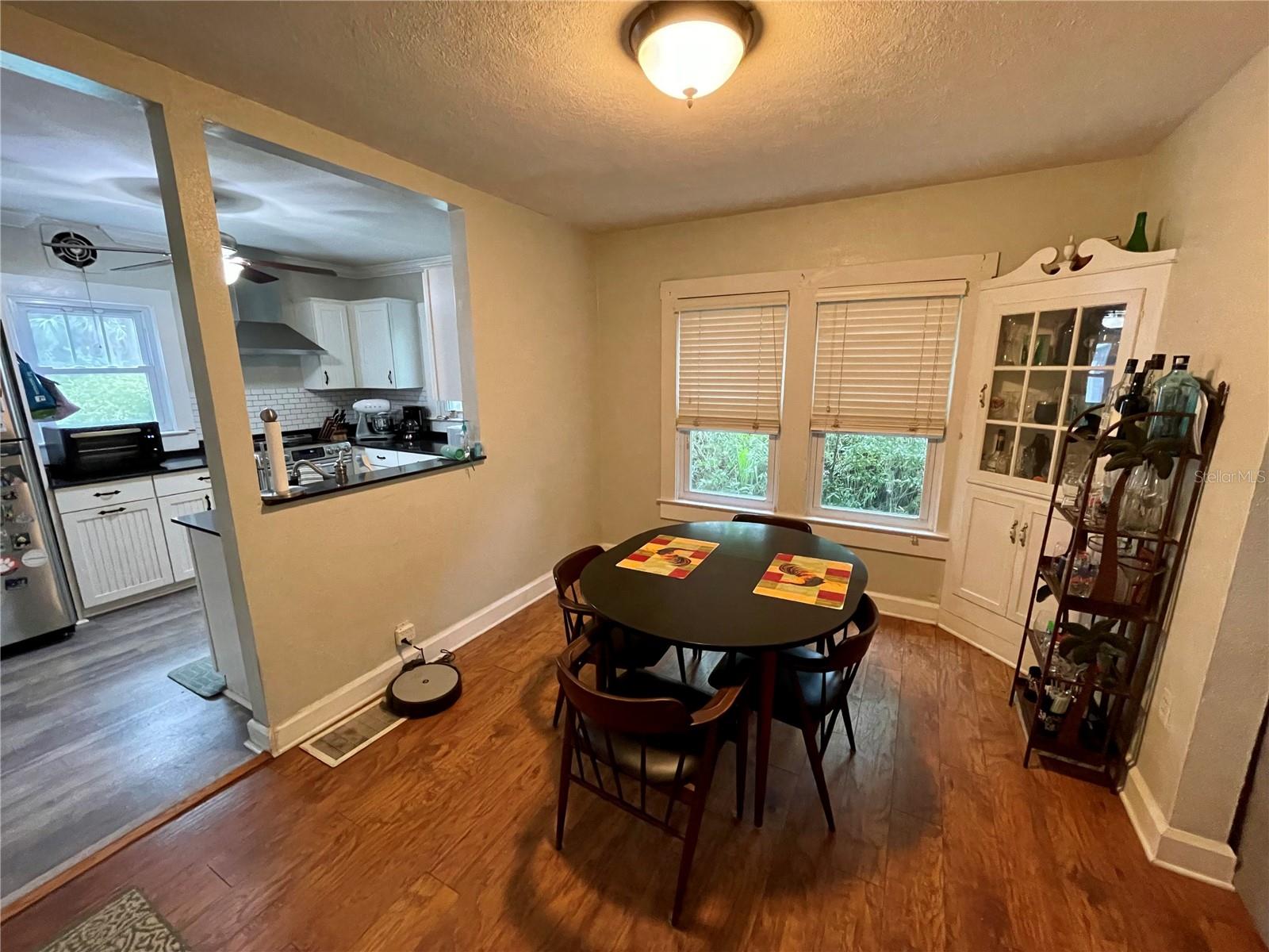 WHITE BEAR PARK - Residential Lease