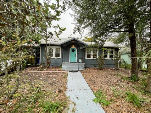 2120 8TH AVENUE W BRADENTON FL 34205