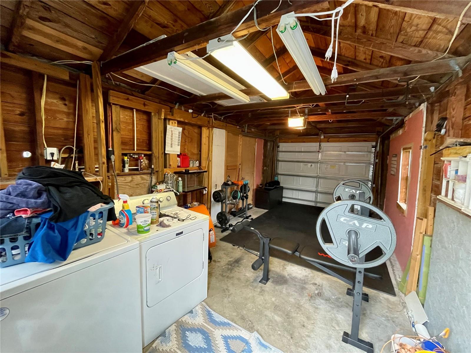 WHITE BEAR PARK - Residential Lease