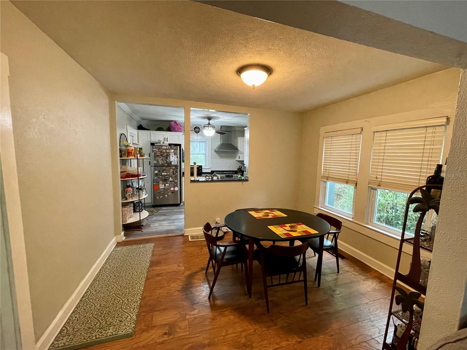 WHITE BEAR PARK - Residential Lease