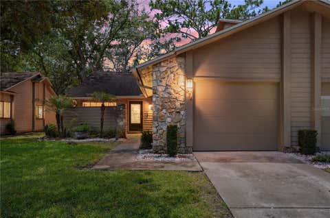 Photo of 374 Winchester Place, Longwood, FL 32779 (MLS # O6419030)