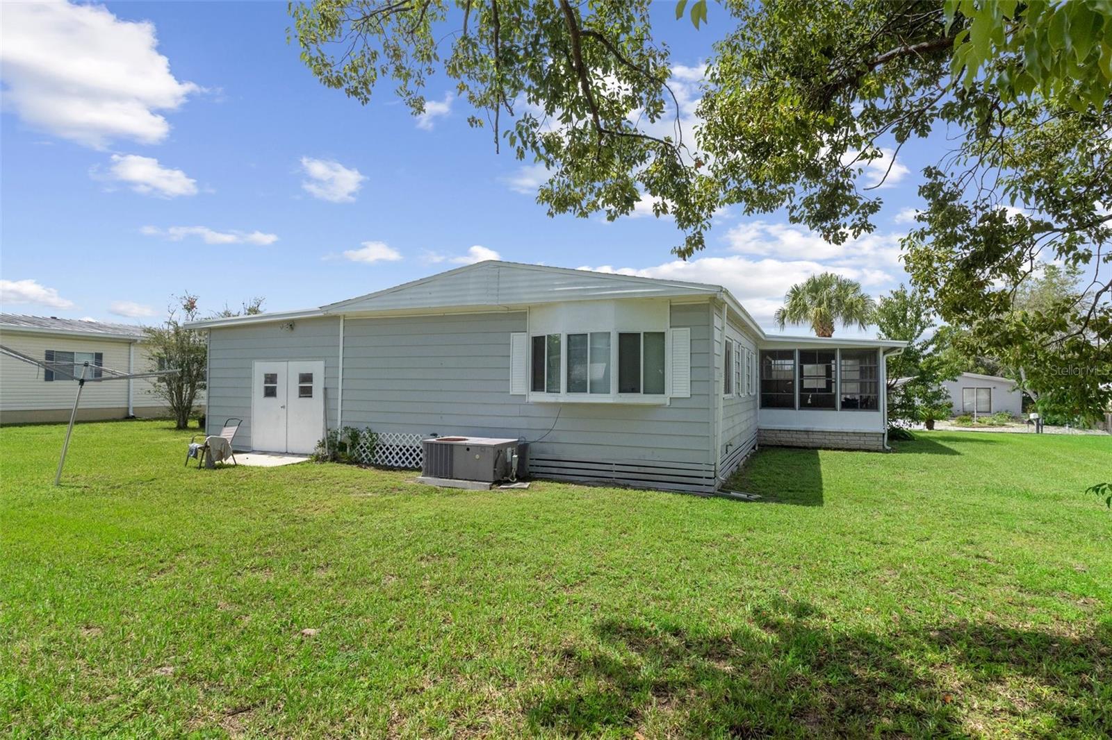 Photo 35 of 44 of 14418 MIDFIELD STREET mobile home