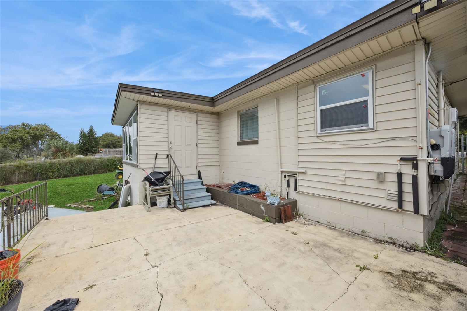 PLYMOUTH HEIGHTS - Residential