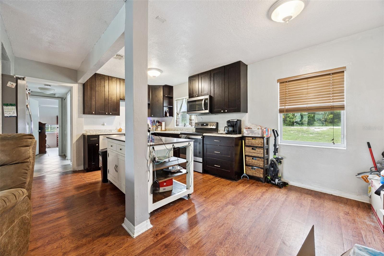 PLYMOUTH HEIGHTS - Residential