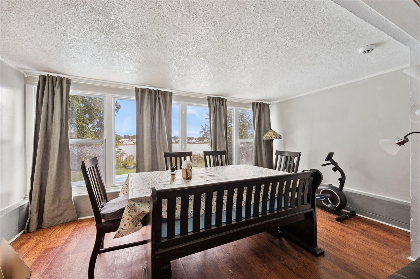 PLYMOUTH HEIGHTS - Residential