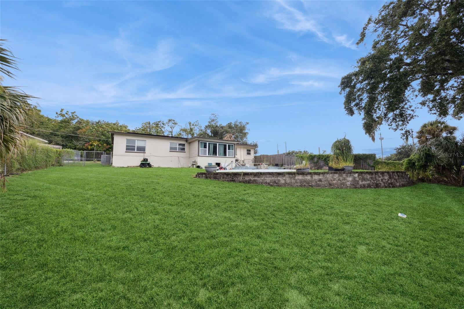 PLYMOUTH HEIGHTS - Residential