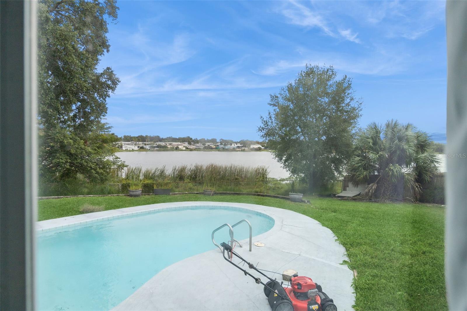 PLYMOUTH HEIGHTS - Residential