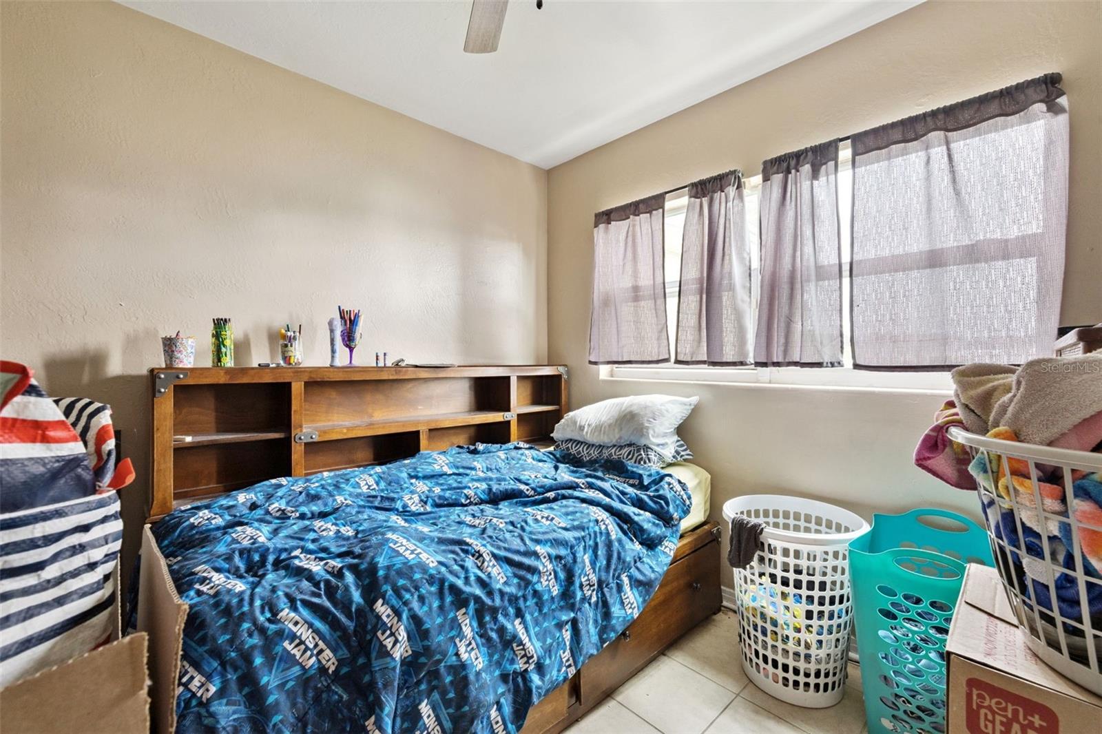PLYMOUTH HEIGHTS - Residential