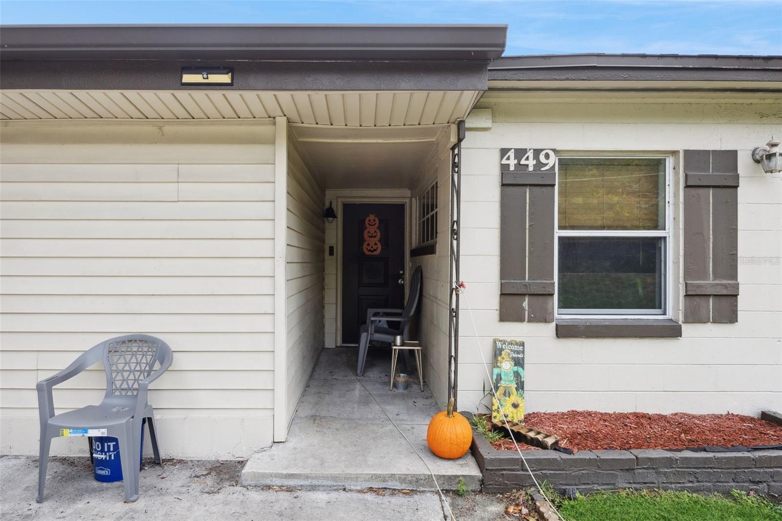 PLYMOUTH HEIGHTS - Residential