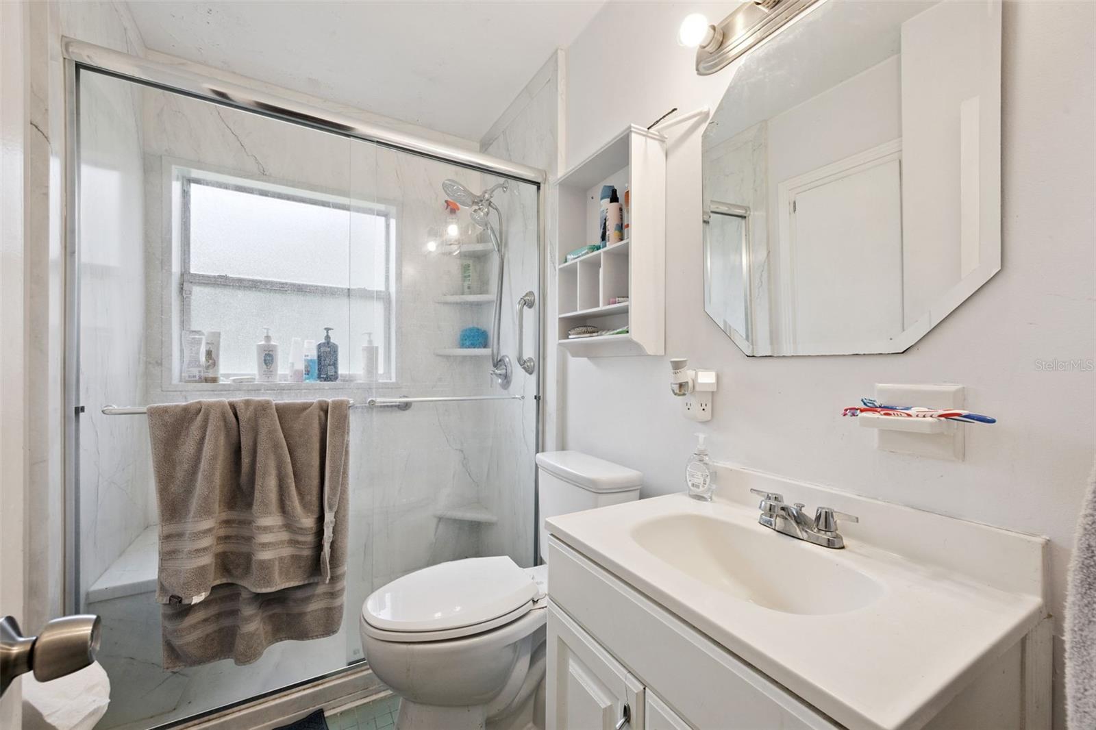 PLYMOUTH HEIGHTS - Residential
