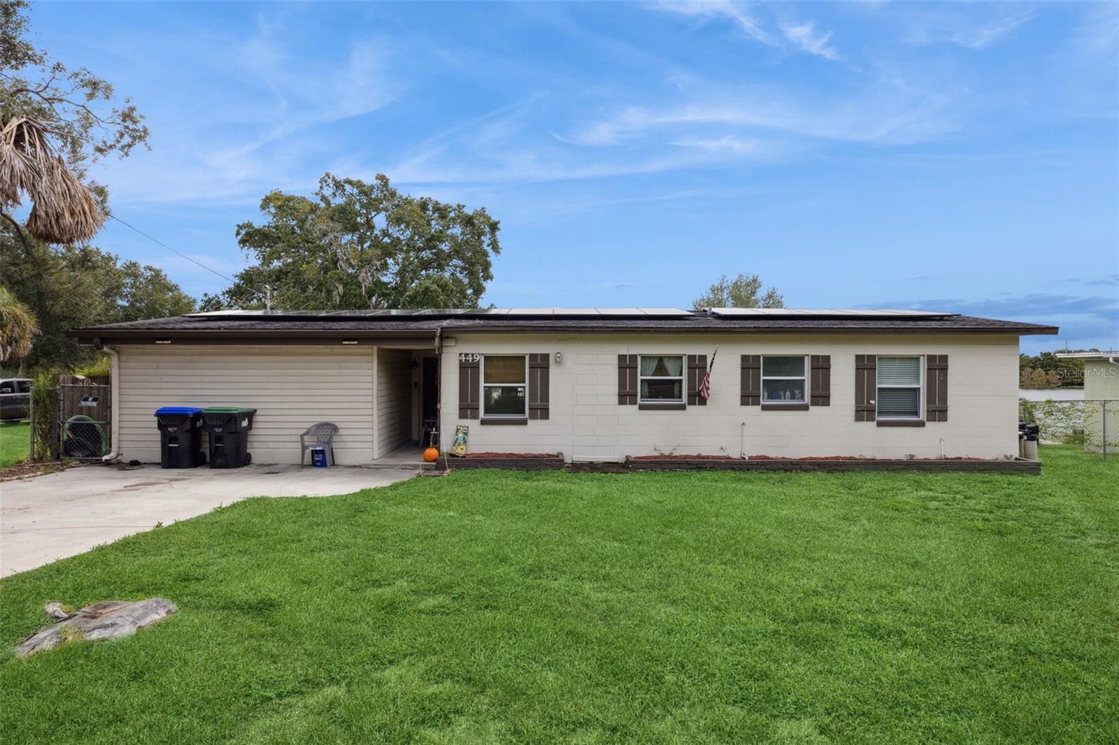 PLYMOUTH HEIGHTS - Residential