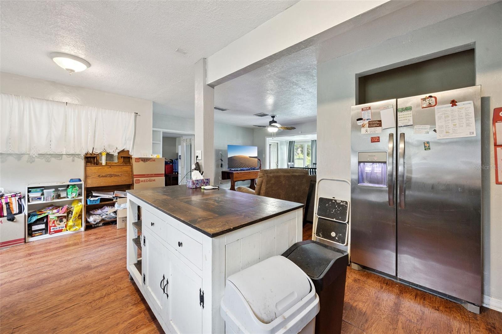 PLYMOUTH HEIGHTS - Residential