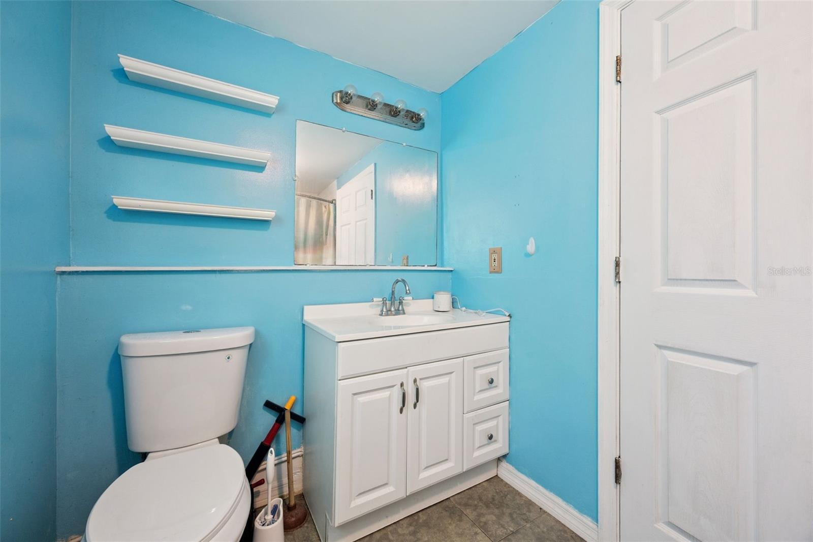 PLYMOUTH HEIGHTS - Residential