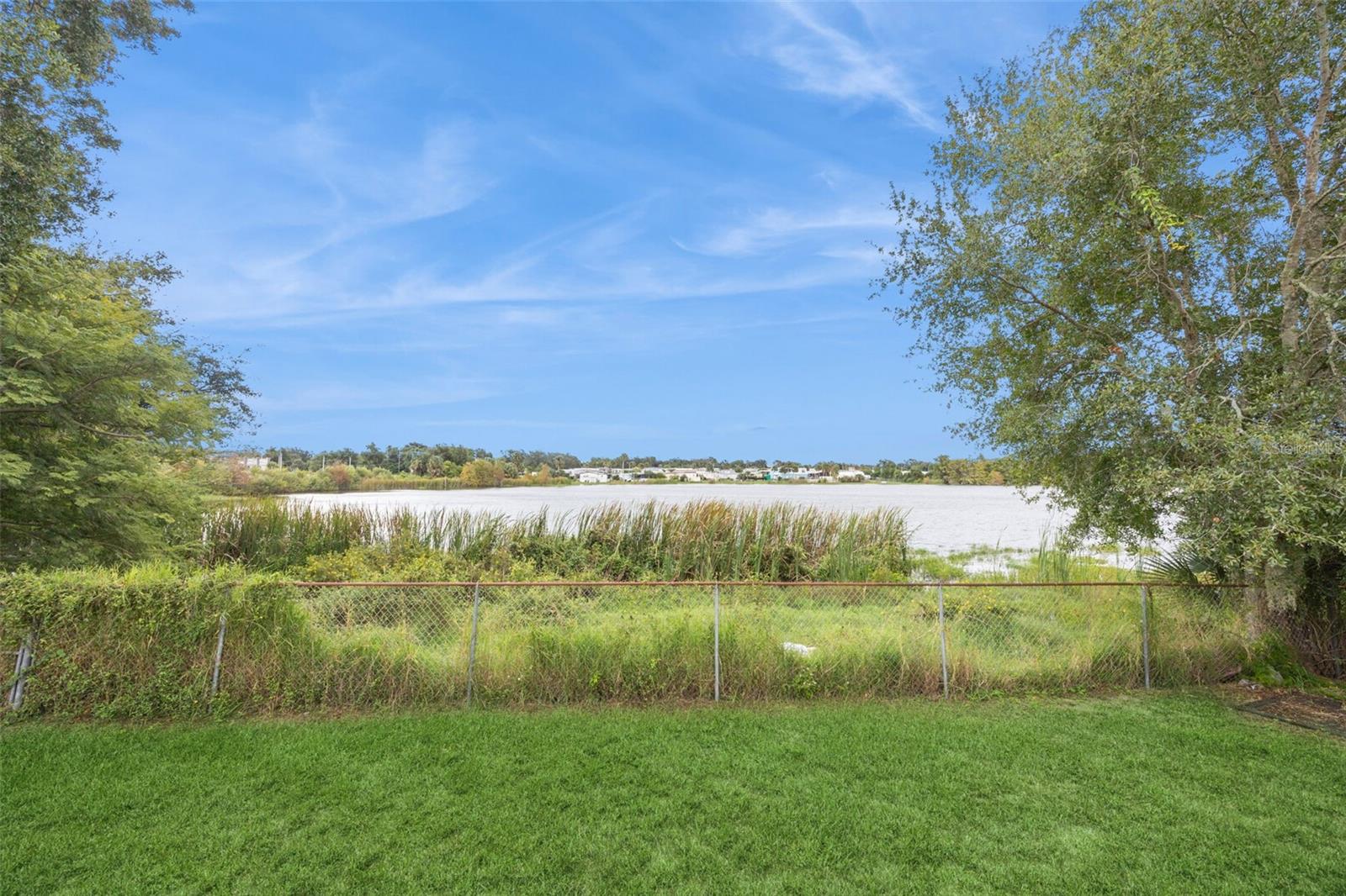 PLYMOUTH HEIGHTS - Residential