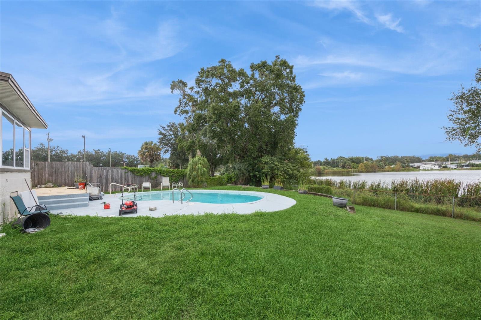 PLYMOUTH HEIGHTS - Residential
