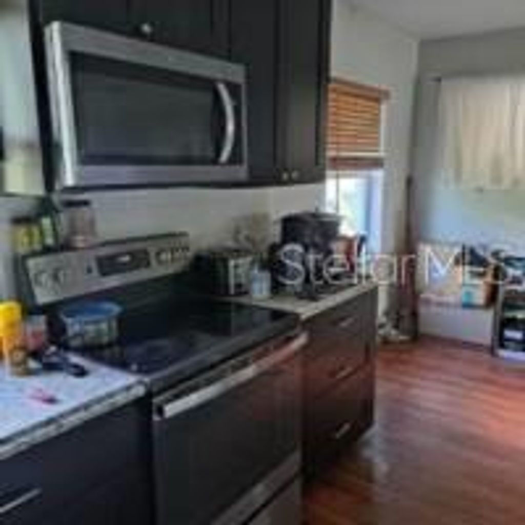 Photo of 449 Lake View Drive, Apopka, FL 32703 (MLS # C7516008)