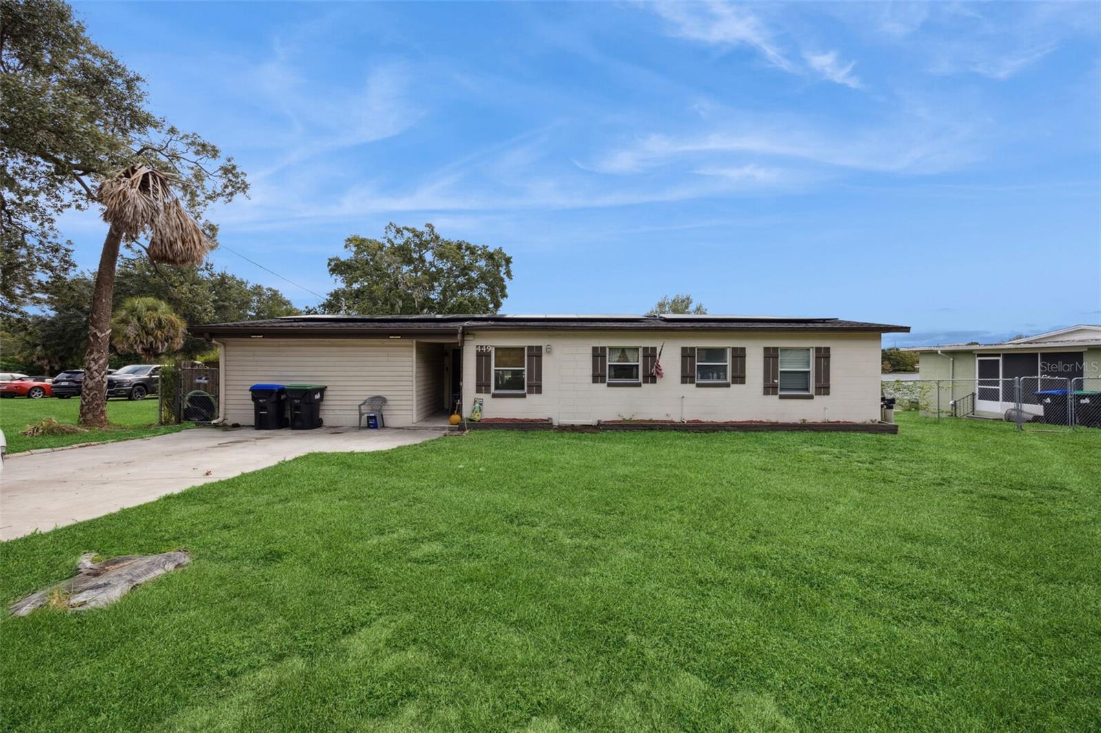 PLYMOUTH HEIGHTS - Residential