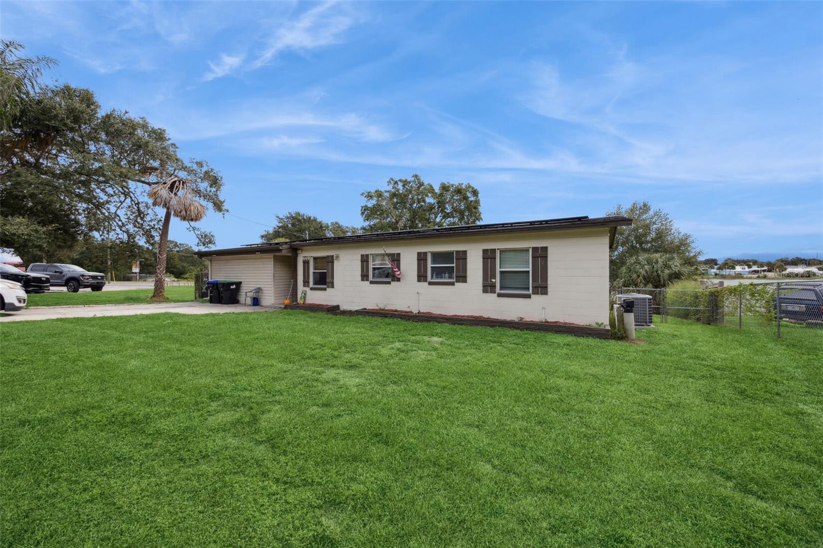 PLYMOUTH HEIGHTS - Residential