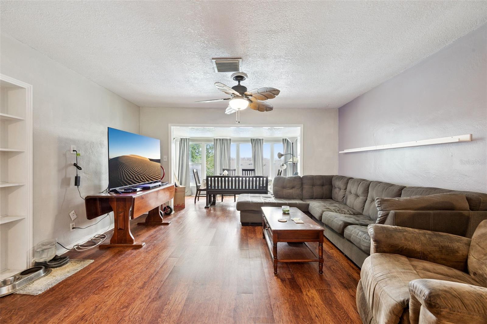 PLYMOUTH HEIGHTS - Residential