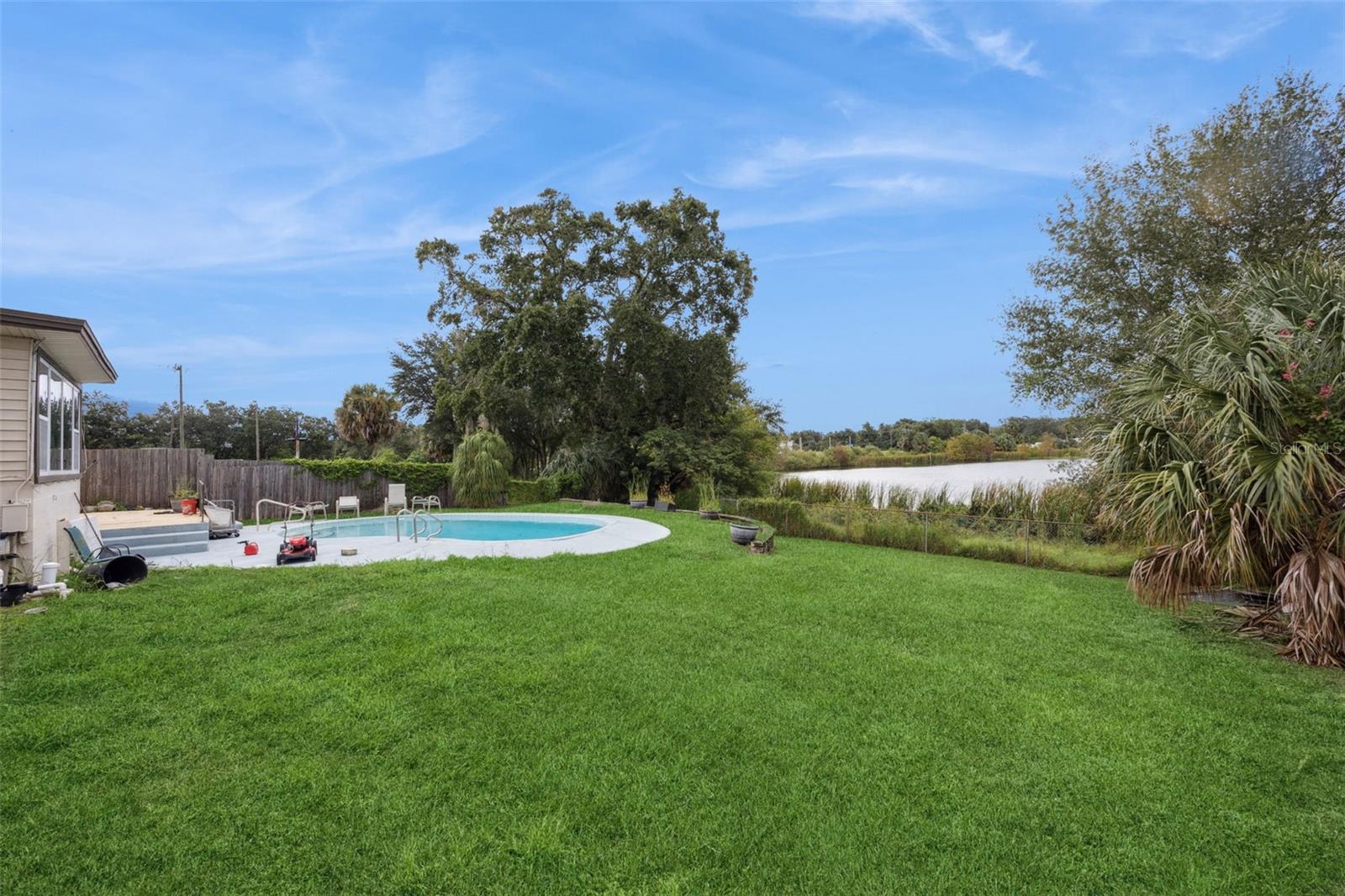 PLYMOUTH HEIGHTS - Residential