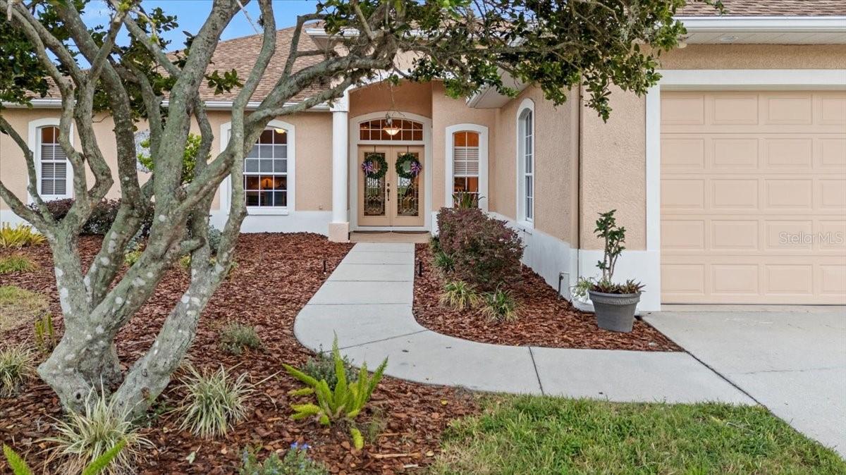 3710 LITTLE COUNTRY ROAD