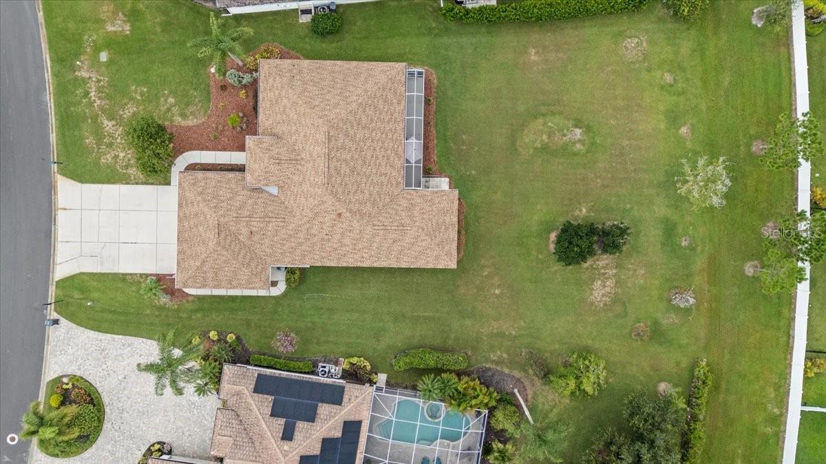 3710 LITTLE COUNTRY ROAD
