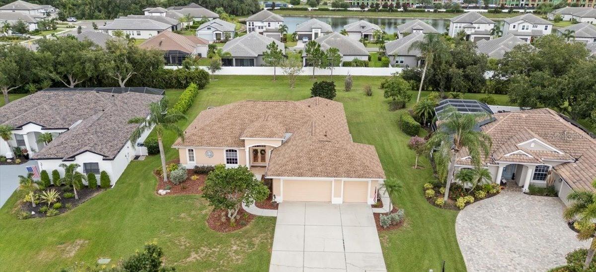 3710 LITTLE COUNTRY ROAD