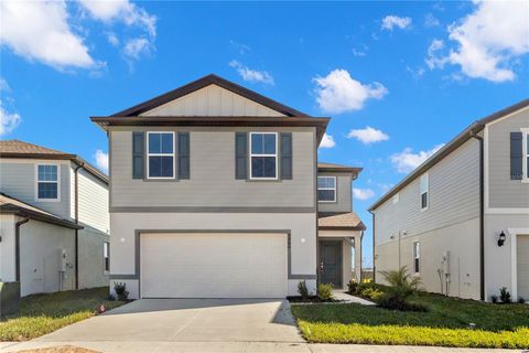 9066 RALLY SPRING LOOP WESLEY CHAPEL FL 33545