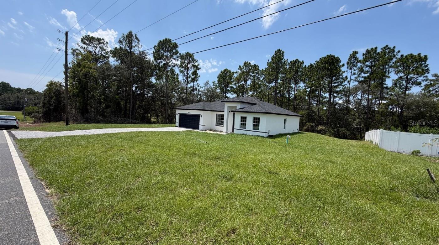 794 MARION OAKS MANOR