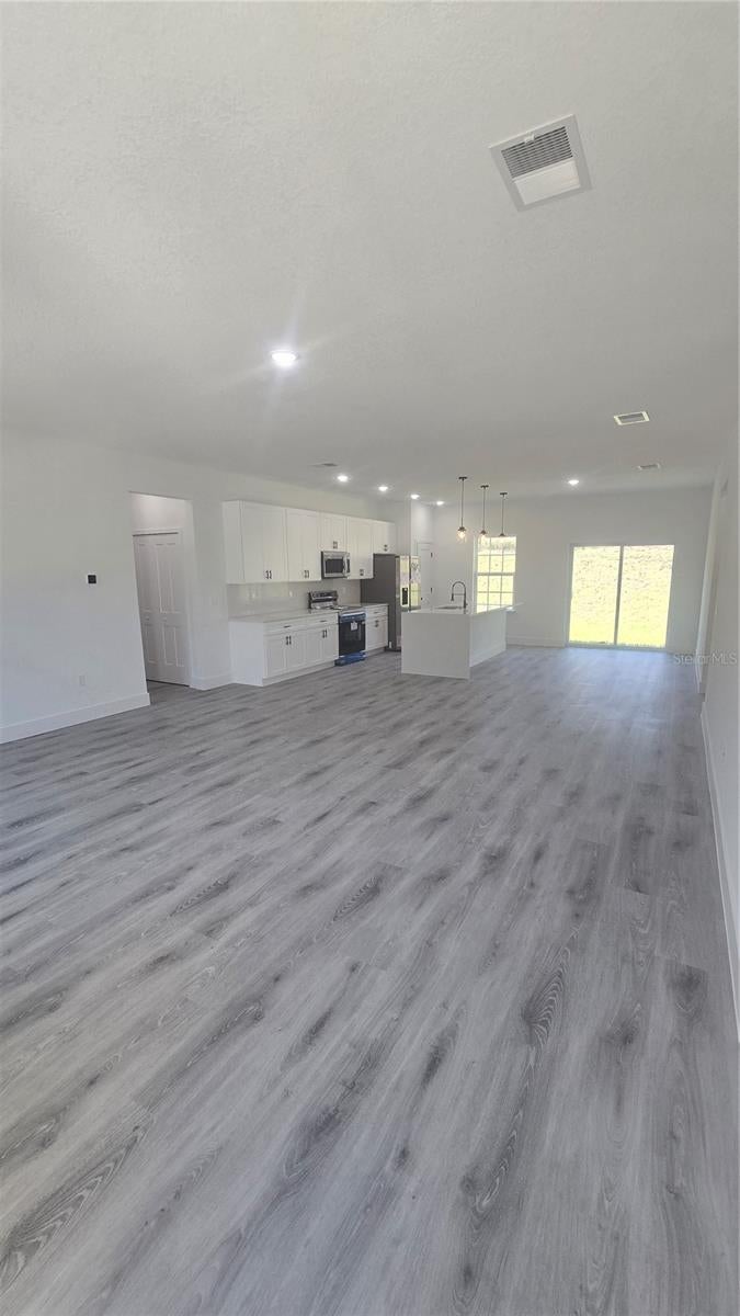 794 MARION OAKS MANOR