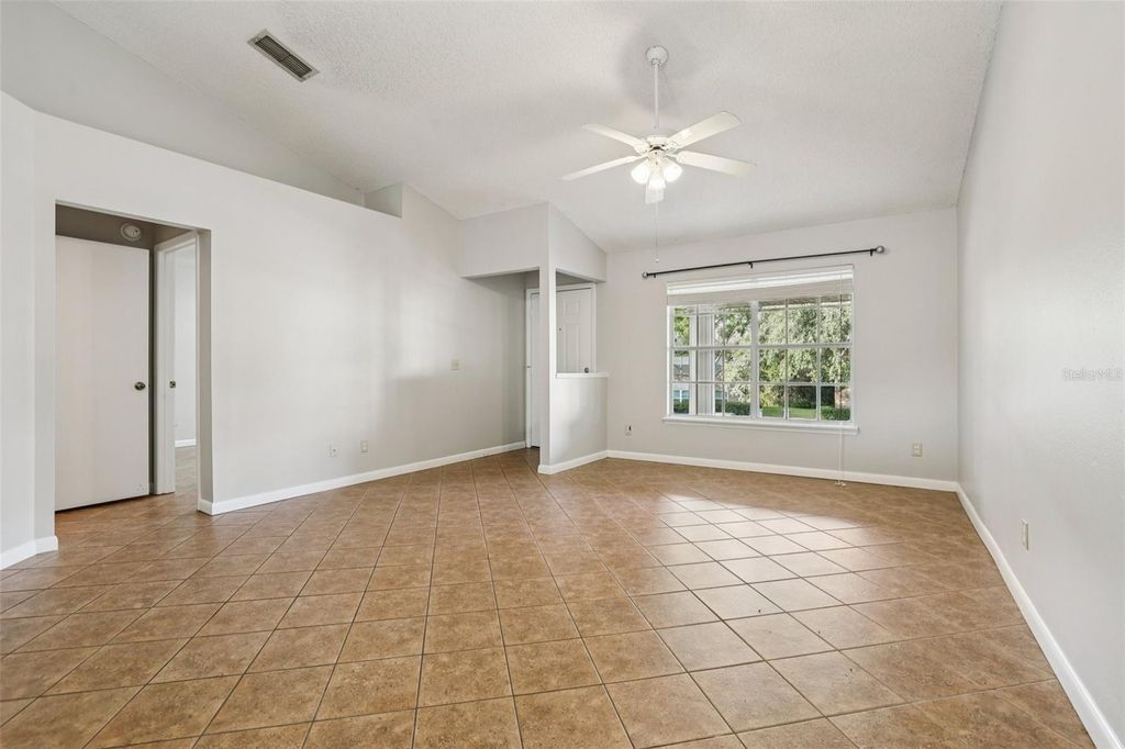 Photo of 128 Reserve Circle #208, Oviedo, FL 32765 (MLS # TB8442489)