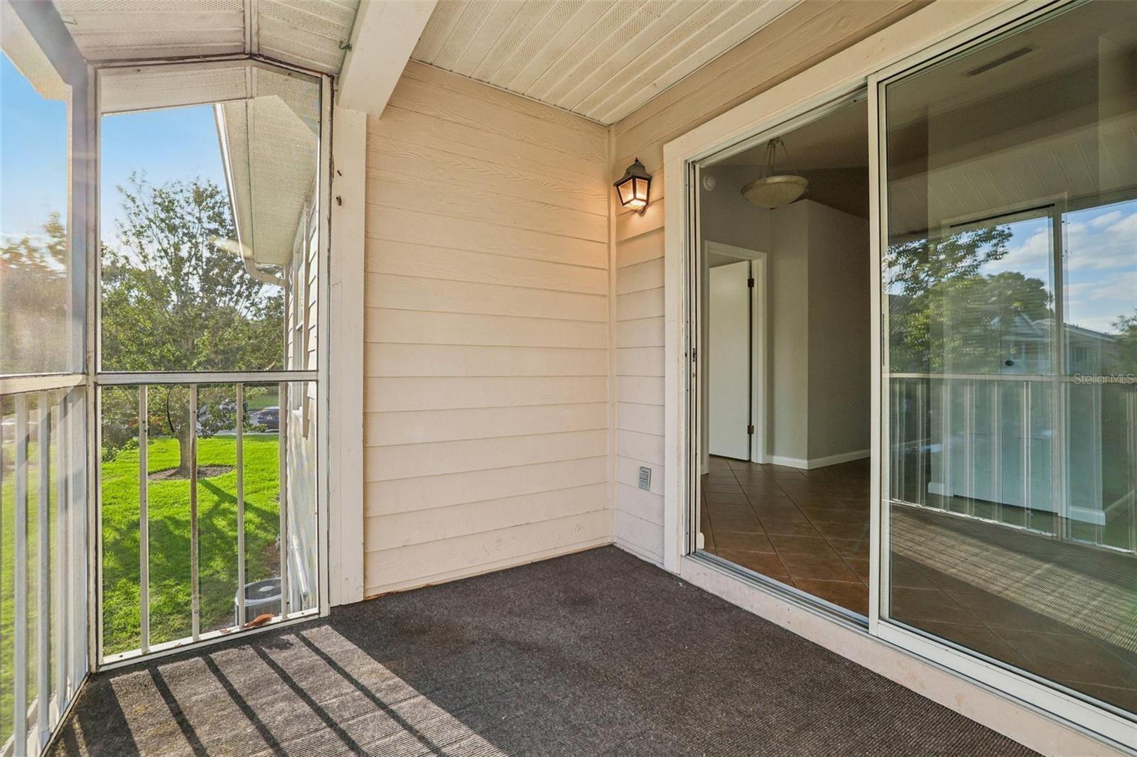 HUNTERS RESERVE 2 A CONDO - Residential