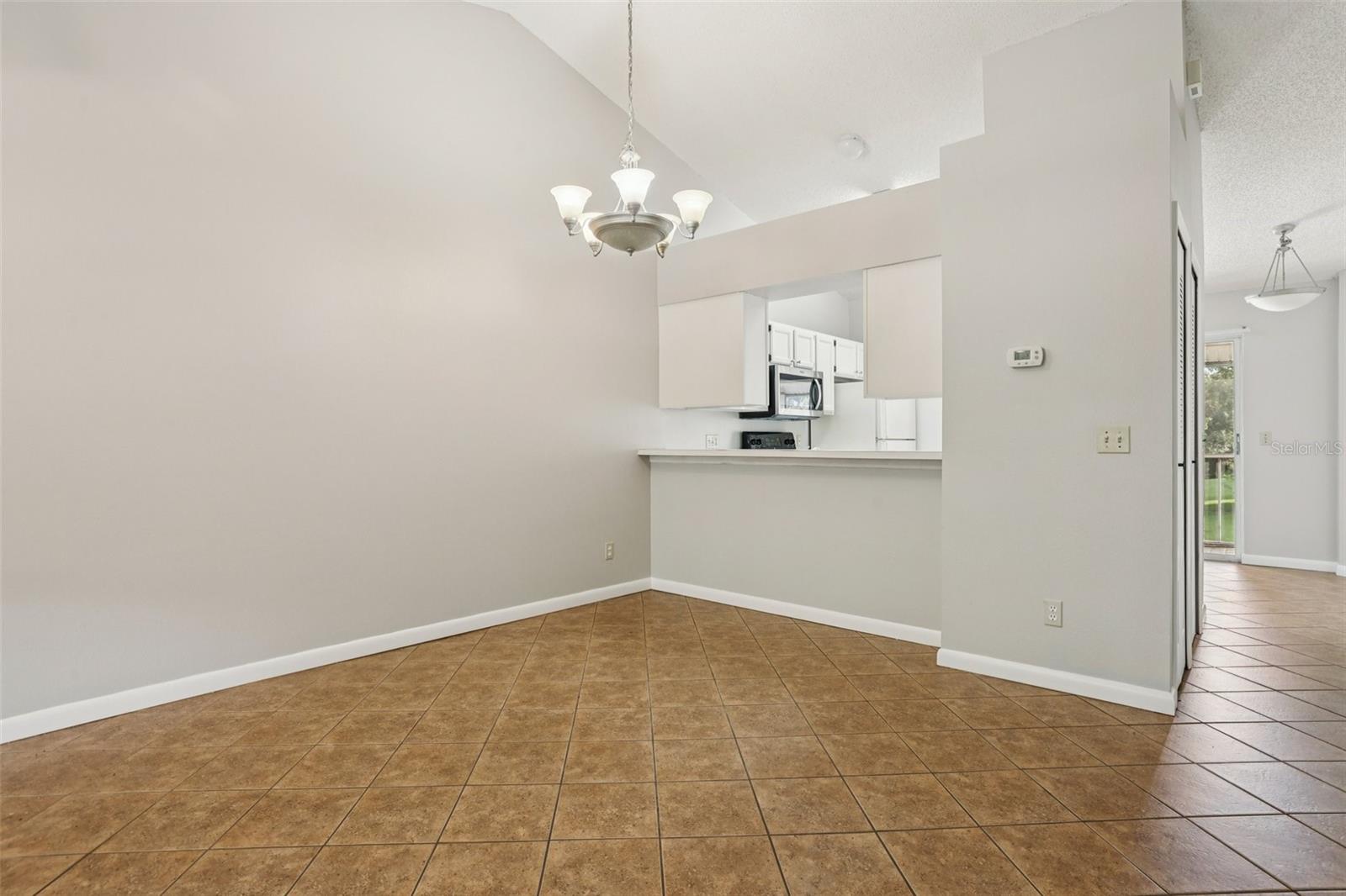 HUNTERS RESERVE 2 A CONDO - Residential