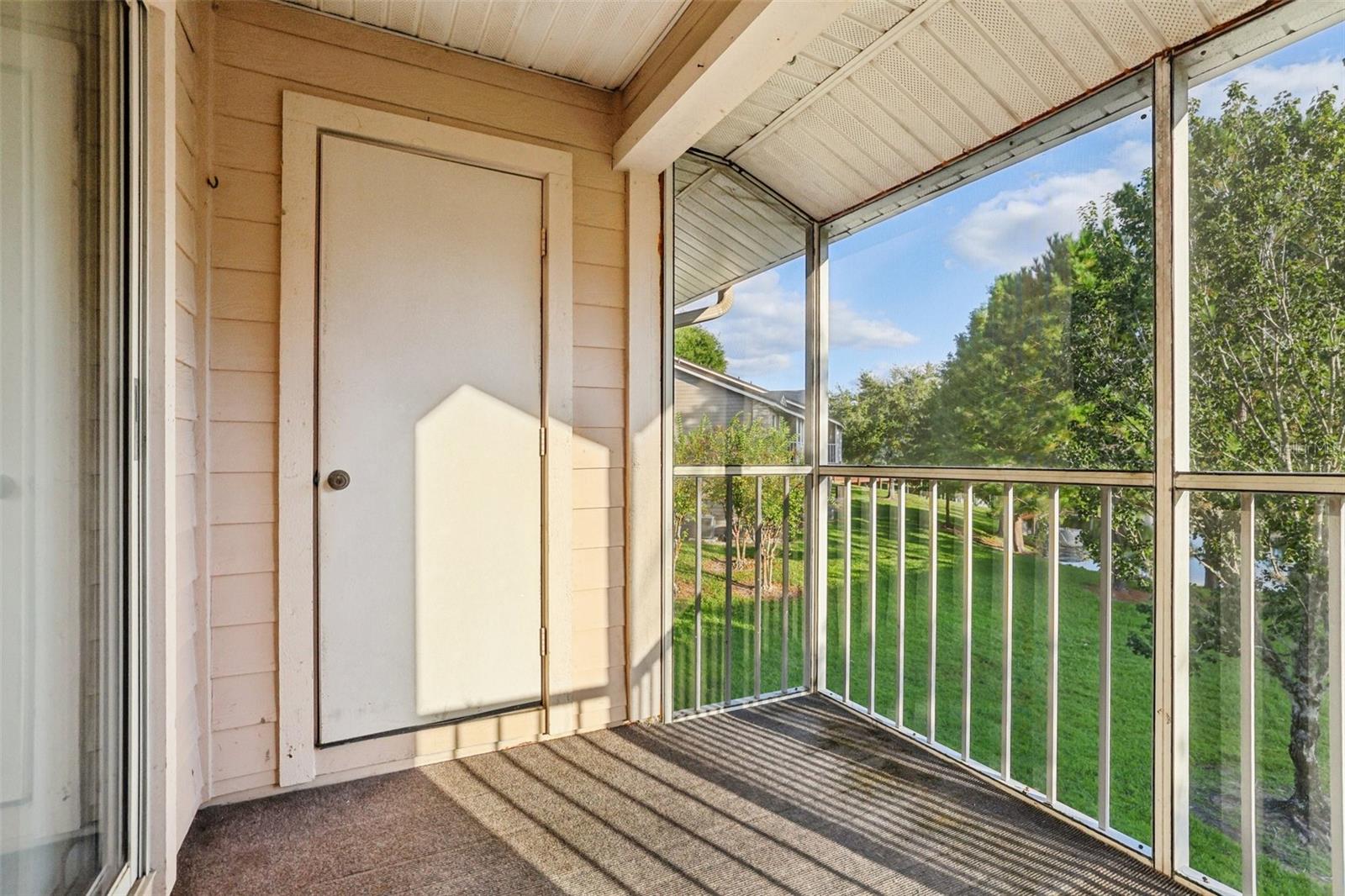 HUNTERS RESERVE 2 A CONDO - Residential