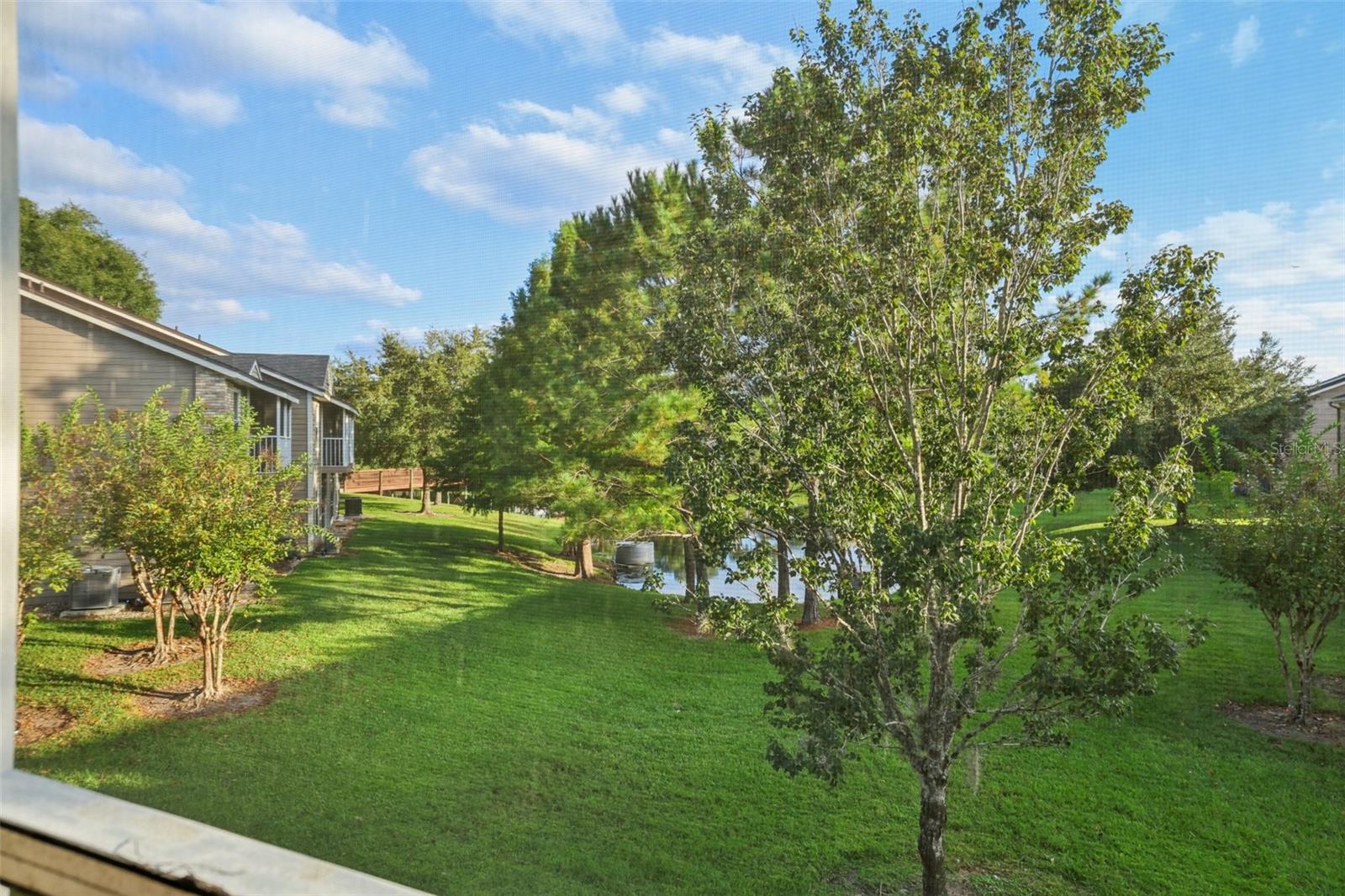 HUNTERS RESERVE 2 A CONDO - Residential