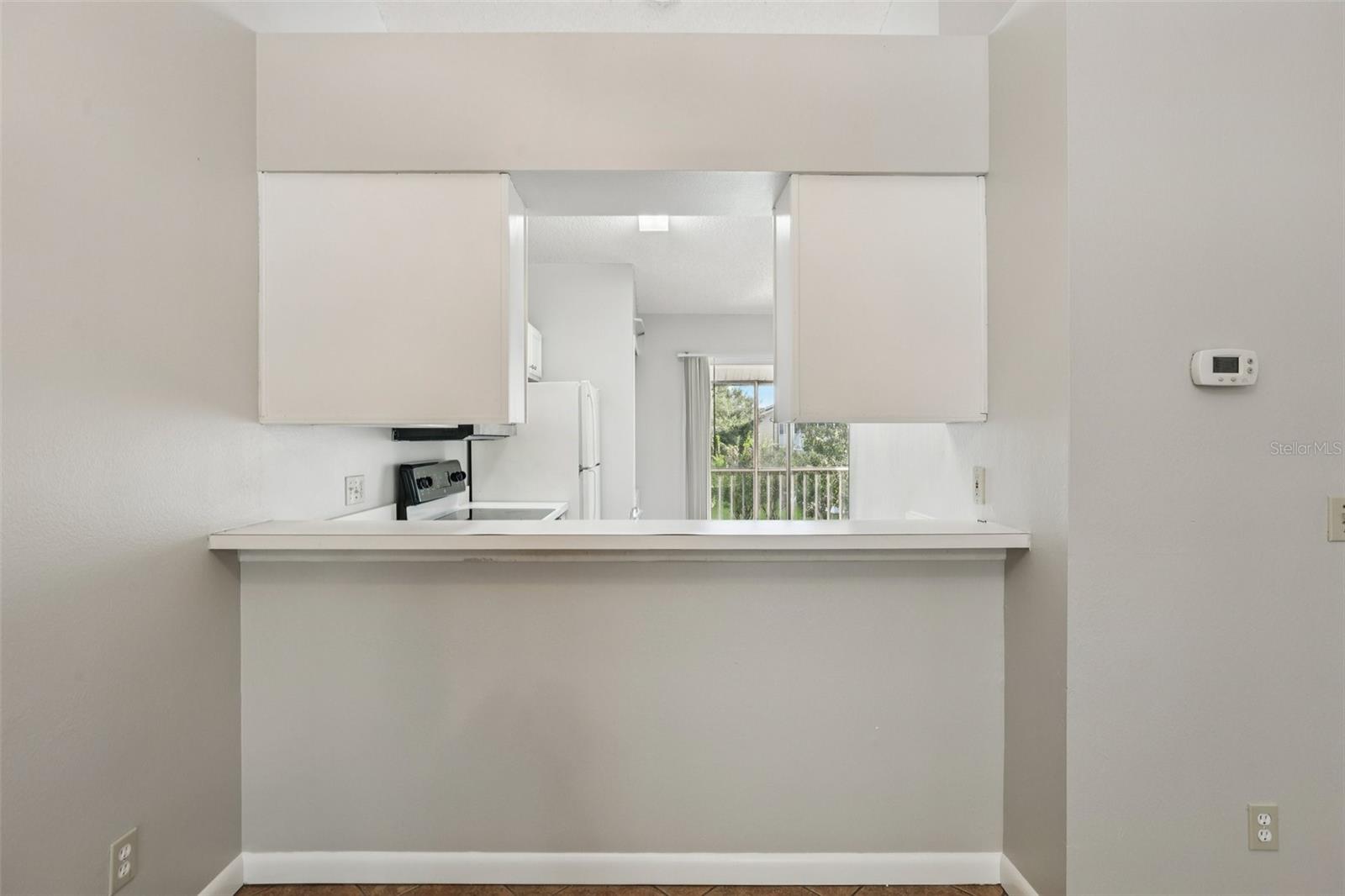 HUNTERS RESERVE 2 A CONDO - Residential