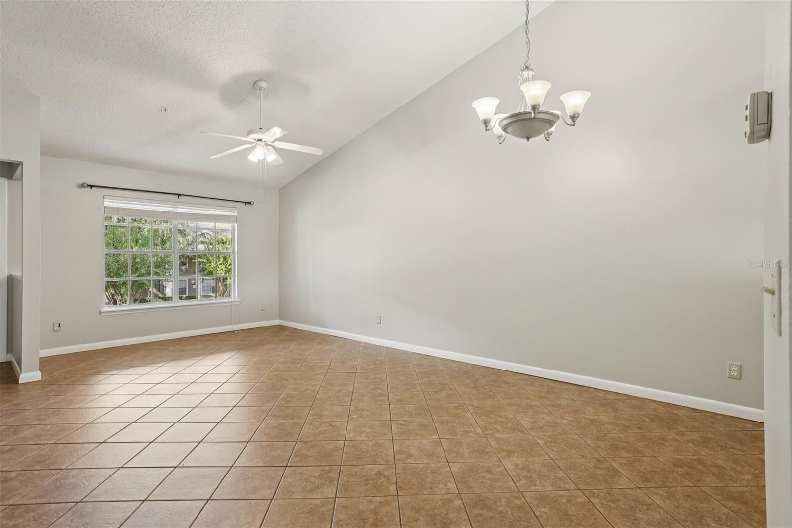 HUNTERS RESERVE 2 A CONDO - Residential