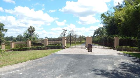 0 US HWY 98 ZEPHYRHILLS FL 33540