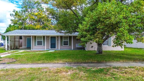 Photo of 6237 Dalton Street, Spring Hill, FL 34606 (MLS # TB8434759)