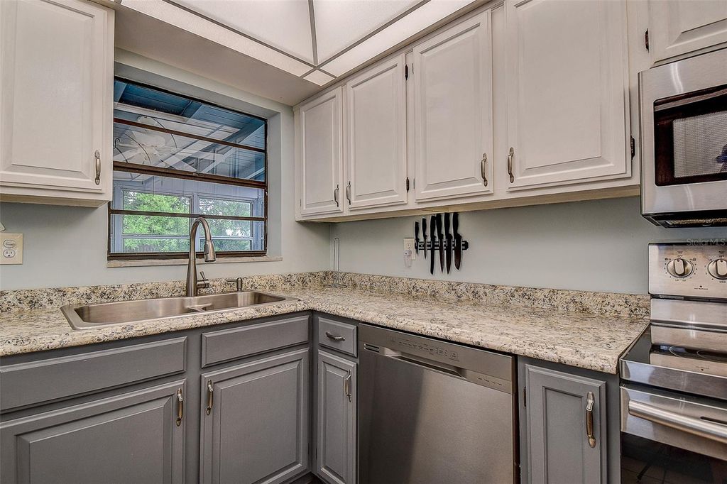 Photo of 6237 Dalton Street, Spring Hill, FL 34606 (MLS # TB8434759)