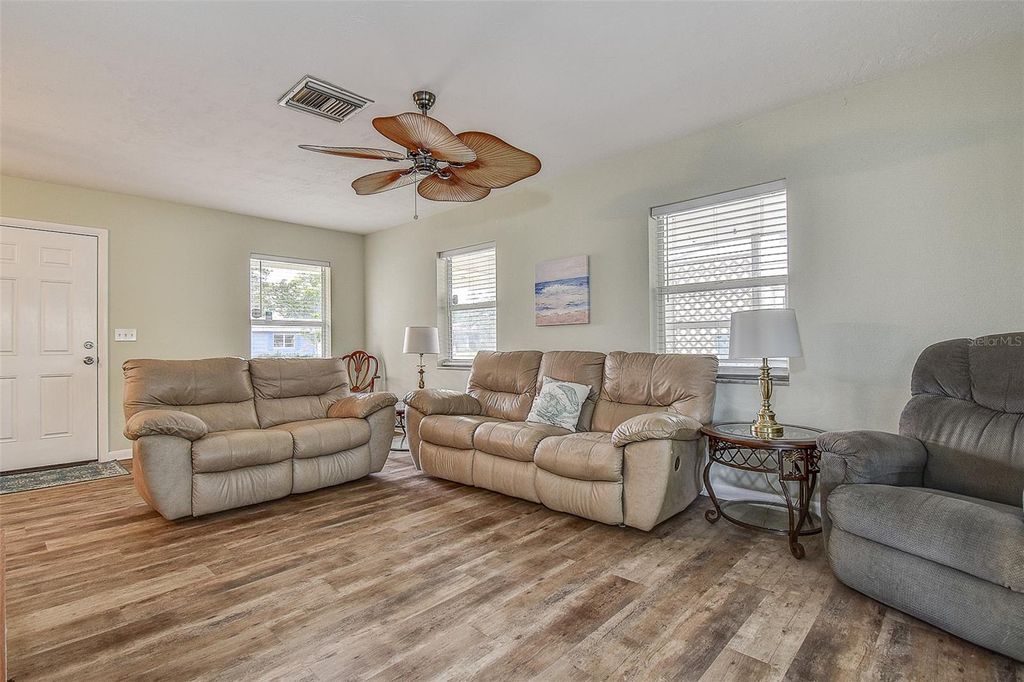 Photo of 6237 Dalton Street, Spring Hill, FL 34606 (MLS # TB8434759)