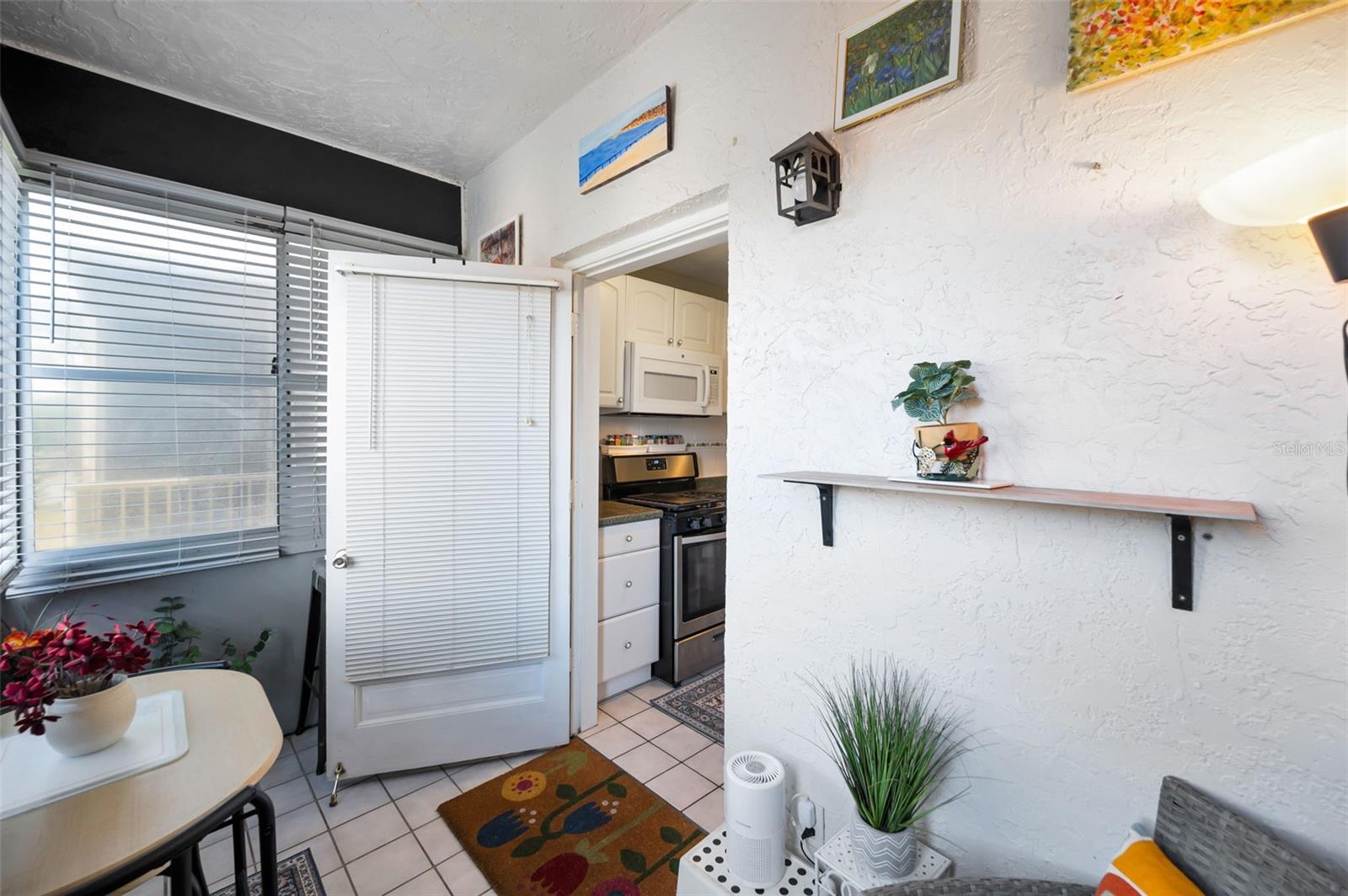 TERRACE PARK OF FIVE TOWNS - Residential