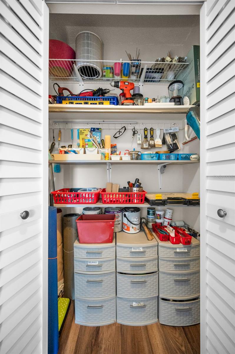 TERRACE PARK OF FIVE TOWNS - Residential